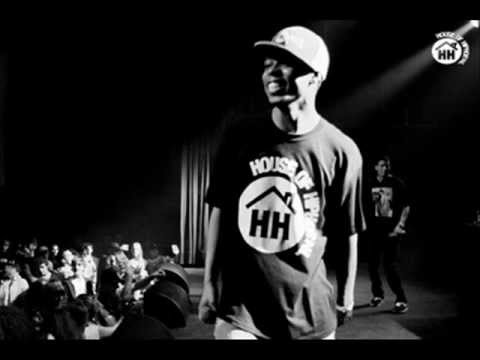 FTG 4    Fakkelbrigade - Duck Tape (Prod. A.R.T.)