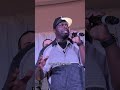 50 Cent