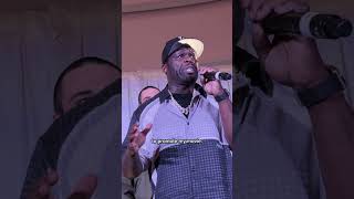 50 Cent
