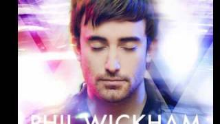 Because of Your Love