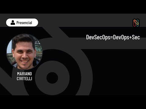DevSecOps=DevOps+Sec