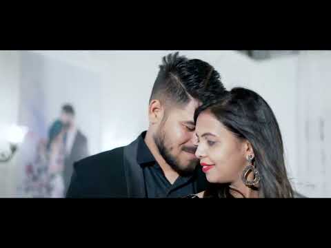 Wedding Photographer portfolio by Sky Color Photography in Bhopal - Photo 3
