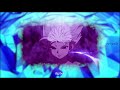 Lil Tecca Amigo Slowed And Reverb