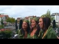 De meiden uit Leiden - Tot de morgen weer komt De meiden uit Leiden - Tot de morgen weer komt