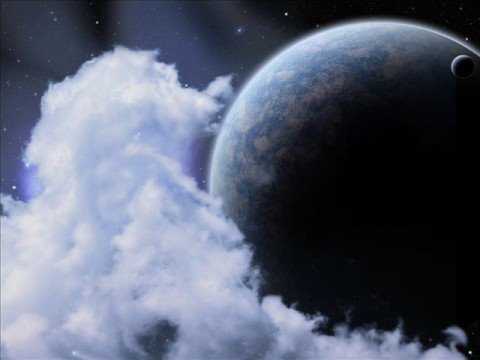 TRANCE VISIONS- Cressida ft Melly - Caught In A Dream (Tom Porcell Dub Mix) full HQ