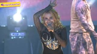 Joelma Ao vivo em Ceilândia- DF / Me telefona / Príncipe encantado / Odalisca /  Fala pra mim