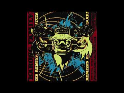 ARMNHMR & Focus Fire - ULTRA (feat. Heather Sommer) [Crystal Skies Remix]