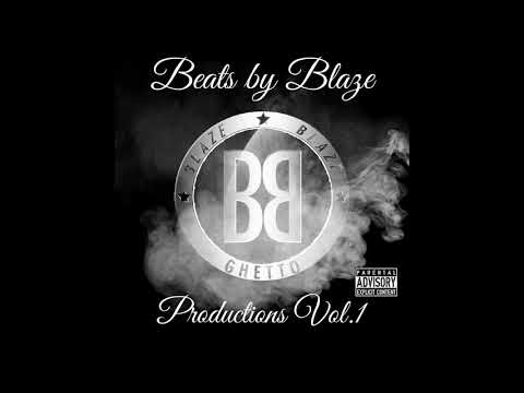 Donny baby ft. King Yagri - Doe Me Eigen Ding (Beats by Blaze) [Official Audio]