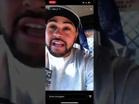 Treta do Greg Ferreira com a AUDI A4! Verdadeiro dono do carro se pronuncia