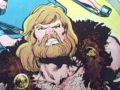 Sam The Sham The Pharaohs Wooly Bully Written By Domingo Samudio Cover By Double Nickel 1993