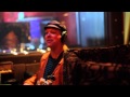 AM Gold - Yacht Rock Tribute (San Diego)