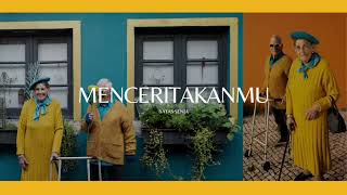 Download lagu Menceritakanmu - Batas Senja mp3