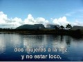 ANTONIO MACHIN   CORAZON LOCO
