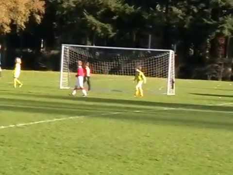 Psv - Roda jc E Jeugd