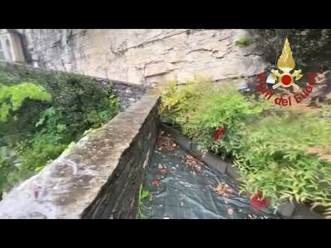 Generico luglio 2022