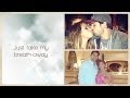 Jessie James Decker - Coming Home (Lyric Video)
