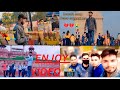Koi Ishq Nu Rab Akhy New Speed Record Songs Ali 3990