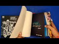 Balcharit Shrinkhla CE Super Commando Dhruva Raj Comics By Sanjay Gupta Most Awaited