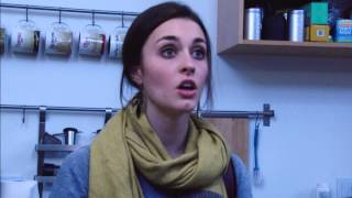 Chasing 8s Episode 6 \