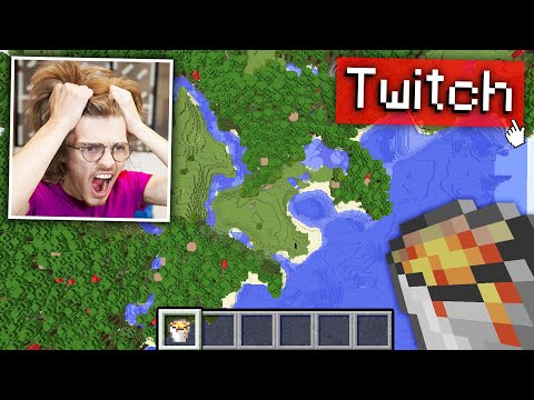 Ces STREAMERS ont désinstallé Minecraft après ça...