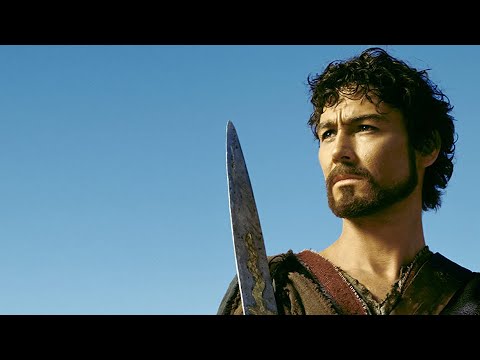 David | Película Completa en Español | YouMovies Español