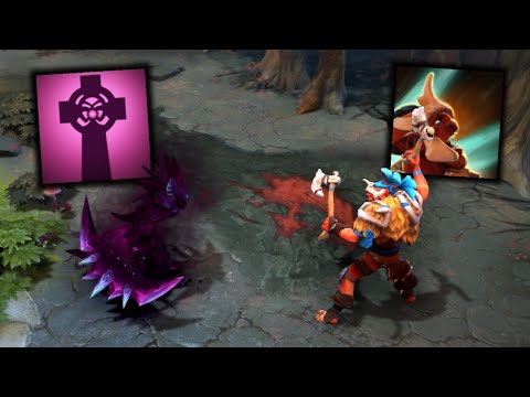 shallow grave vs battle trance