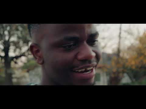 Osta Tyger- MY DARLING ft Ntate Elmo &  Da Milli (Official music video)