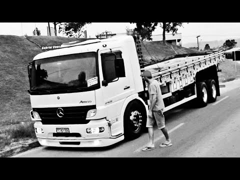 HOMENAGEM A GALERA QUE PARTIU PARA O SEGUNDO ANDAR!