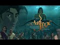 Arjun The Warrior Prince full Movie in Hindi Dubbed [ HD ]