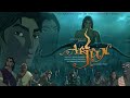 Arjun The Warrior Prince Full Movie In Hindi Dubbed HD