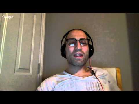 Just The Gi Top #68: The Barbara Walters Special