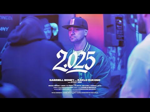 HipHopStage Magazín and 4 more