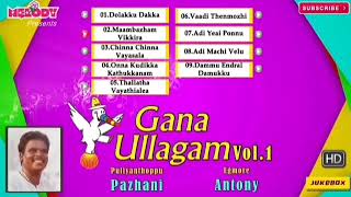 Download lagu Ghana Egmore Anthony Life What is life? mp3