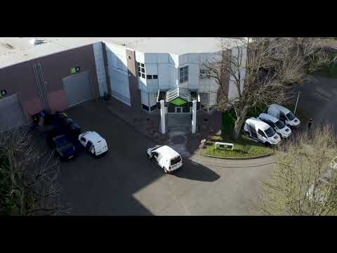 Securitas Document Solutions bietet sichere und wirtschaftliche Lösungen rund um die Verwaltung von Dokumenten und Datenträgern an.