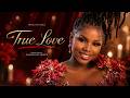 True Love Official Audio New Amapiano Hit Song 2026 Shameless Beats
