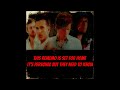 Kings Of Leon - Rememo + ( Lyrics)