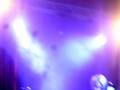In Cb Concert