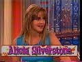 Rosie O Donnell Guess The Guest 2002 TV Promo