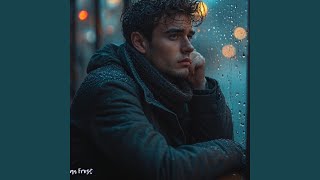 Download lagu What If Love Was Never Real? mp3 Download lagu What If Love Was Never Real? mp3