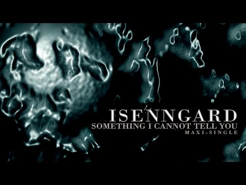 ISENNGARD - Fascination Street (the cure cover)
