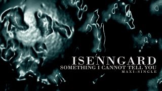 ISENNGARD - Fascination Street (the cure cover)