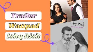 Wattpad - Zarina Ashlyn - Indonesia Sub Hamza Ali Abbasi - Baarishein