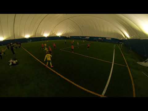 Ilves P08 värit - EPS musta-A