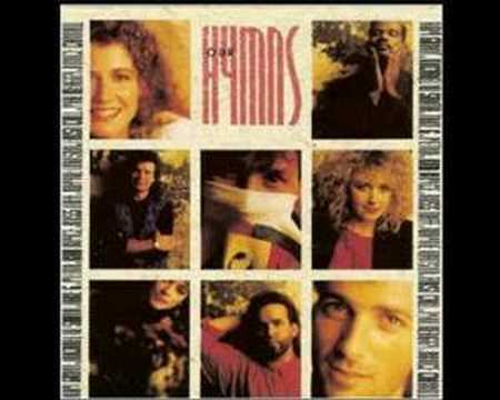 Thumbnail for Onward Christian Soliders video