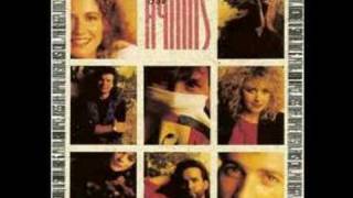 Petra - Onward Christian Soldiers