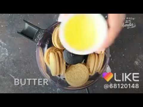 Strawberry Shortcake ice cream