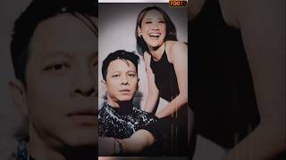 Download lagu ARIEL NOAH and BCL Intense | Love Doesn't Have to Be Together | Bunga Citra Lestari and Ariel mp3 Download lagu ARIEL NOAH and BCL Intense | Love Doesn't Have to Be Together | Bunga Citra Lestari and Ariel mp3