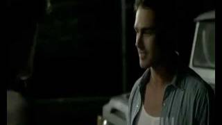 TVD Music Scene - The Fellowship - The Smashing Pumpkins - 2x05
