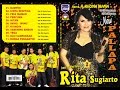 RITA SUGIARTO --- CINTA SEGITIGA -- NEW PALLAPA mp3 RITA SUGIARTO --- CINTA SEGITIGA -- NEW PALLAPA mp3
