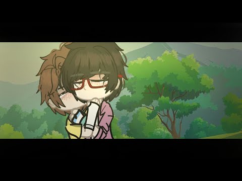 頹「Richie look at me.... 」•||Reddie•||•AU•||• IT•||•🇺🇸/🇧🇷•||